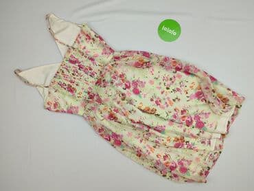 more and more sukienki: Vero Moda, Sukienka damska, M — 3