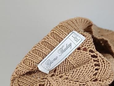 szwedy: Sweter damski, rozmiar XL — 5