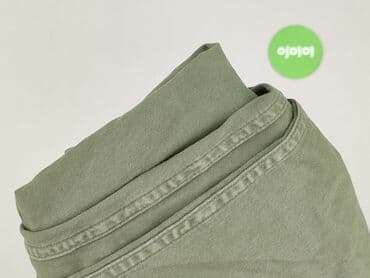 Жінкам: Bik Bok, Штани карго жіночі, 2XL на lalafo.pl — 6 Жінкам: Bik Bok, Штани карго жіночі, 2XL — 6