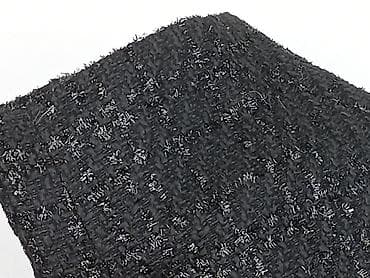 sinsay spodnico spodenki: Sinsay, Spódnica damska, rozmiar L — 6