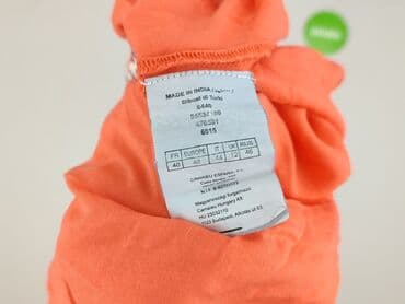 neymar bez koszulki: Camaïeu, Top damski, rozmiar M — 5