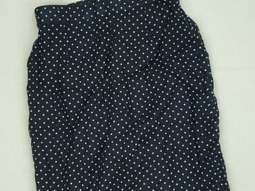 spódnice w groszki stradivarius: Spódnica damska, rozmiar S — 1