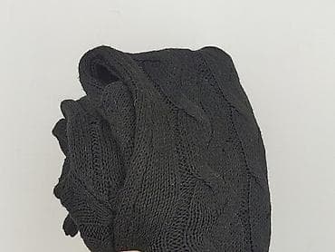 ccc buty zima: Sweter damski, rozmiar S — 5