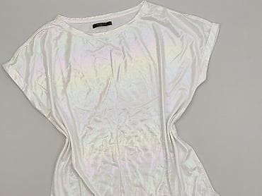 miho's bluzka: Mohito, T-shirt damski, rozmiar L — 1