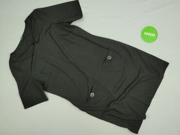 george kurtka damska: George, Sukienka damska, rozmiar XL — 2