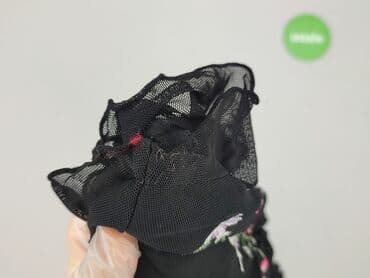 crop top hugo: Oasis, Top damski, M w lalafo.pl — 6 crop top hugo: Oasis, Top damski, M — 6