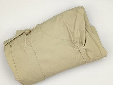 koszulki męskie cropp: Szorty dla mężczyzn, L, stan - Dobry — 5