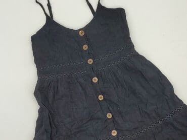 sukienki modna kiecka allegro: PrettyLittleThing, Sukienka damska, rozmiar S — 1