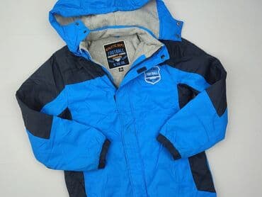 sukienki wizytowe bialcon: Kurtka przejściowa, 5.10.15, 13 lat, 152-158 cm, stan - Bardzo dobry — 1