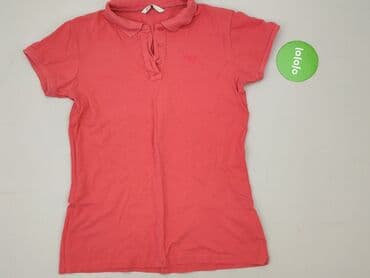 bugo buty big star: Big Star, Damska koszulka polo, rozmiar M — 2