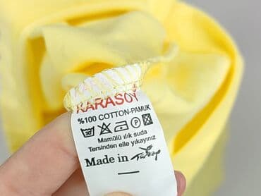 koszulki z królikiem damskie: Women`s T-shirt, size S — 5