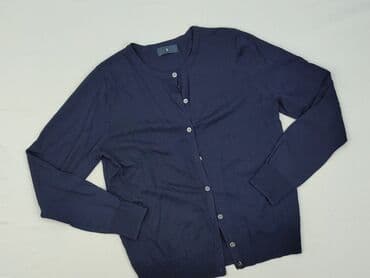 Women`s knitwear, size S (EU 36) — 1