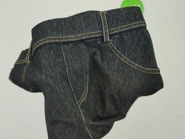 legginsy pakuten: Leggings, Legginsy Sportowe damskie, rozmiar S — 5