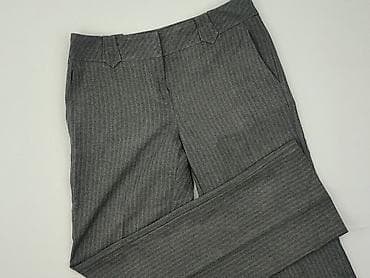 converse 36: Tu, Spodnie materiałowe damskie, rozmiar M — 1