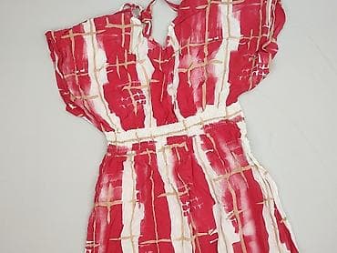 Women`s dress, size S