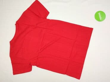 koszulka marks spencer: Koszulka dla mężczyzn, rozmiar M — 3