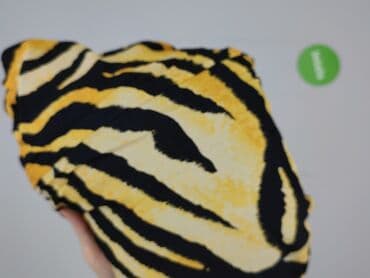 river island sukienki: River Island, Sukienka damska, rozmiar M — 6