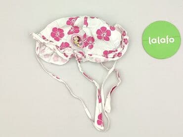 c: Cap, Newborn baby, condition - Very good — 2