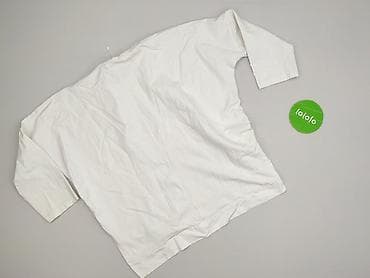 bluzki simplicity: Bluzka damska, rozmiar 6XL — 3