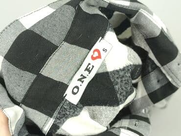 koszula flanelowa carhartt: One, Koszula damska, rozmiar S — 6