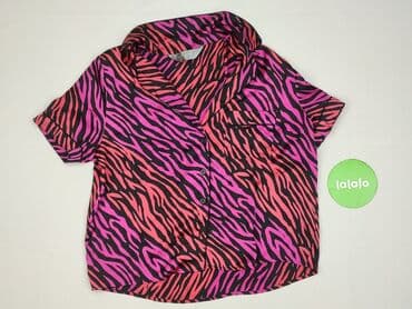 primark szlafrok: Primark, Bluzka damska, rozmiar XS — 2