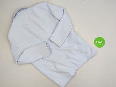 garniturowa kamizelka damska: VRS, Marynarka damska, rozmiar M — 3