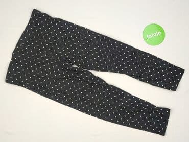 взуття жіноче олх: Legginsy Eleganckie damskie, rozmiar S — 3