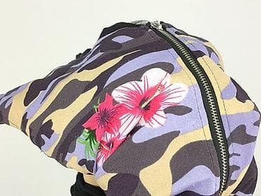 mohito bomberka: SZACHOWNICA, Kurtka bomberka damska, rozmiar XL — 6