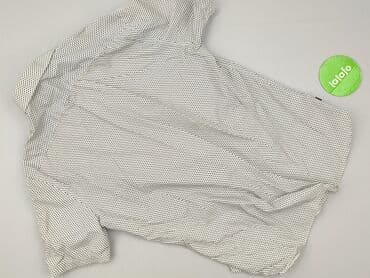 cropp marynarki męskie: Shirt for men, L (EU 40), Autograph, condition - Perfect — 3