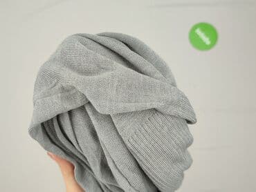 dziecięce kurtki zimowe wyprzedaż: Janina, Kardigan damski, rozmiar M — 5