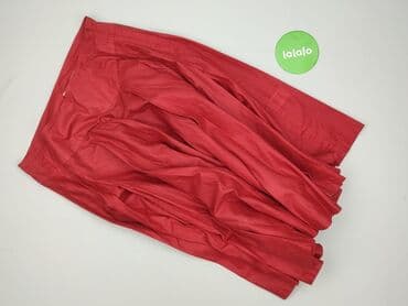 monari sukienki wizytowe: Monnari, Spódnica damska, M — 2