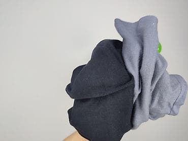 mos mosh: Mohito, Sukienka damska, rozmiar M — 5