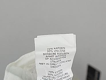 bluzki muslin: Atmosphere, Bluzka damska, rozmiar L — 5