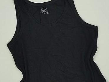 dolce: Dolce, Top damski, rozmiar L — 1