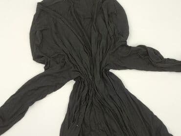 c a sweter: Women`s knitwear, size 6XL (EU 52) — 1