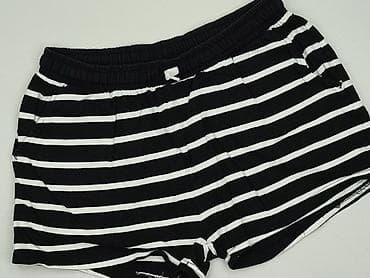 pull bear szorty: Szorty damskie, rozmiar M — 1