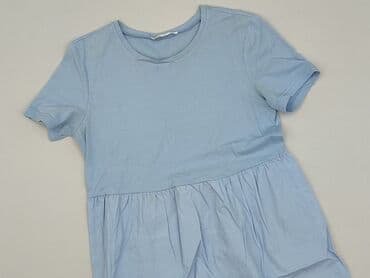 niebieska sukienka sinsay: Sinsay, Sukienka damska, S — 1