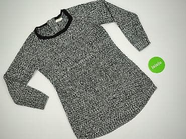 primark kozaki: F&P, Tunika damska, rozmiar One size — 2