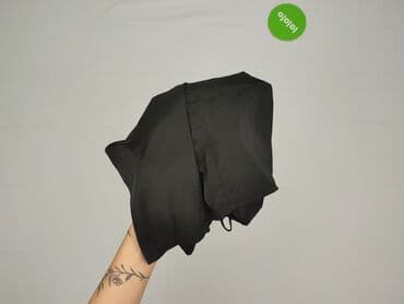 wyprzedaż sukienek plus size: H&M, Sukienka damska, rozmiar L — 6