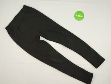 koszulki termoaktywne lidl: Leggings Sports for women, size 2XL (EU 44) — 2