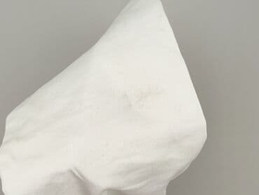 dżinsy dla 50 latki: Jeansy damskie, rozmiar M — 6