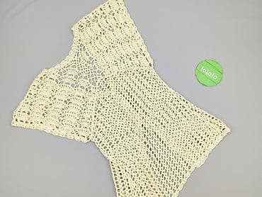 croppie armor: Kamizelka damska, rozmiar S — 3