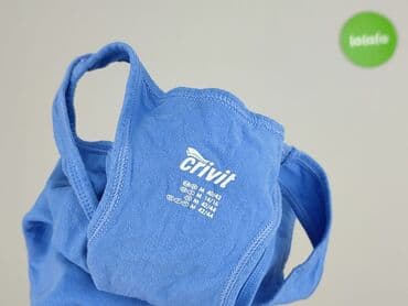 crivit koszulka: Crivit, Top damski, M — 4