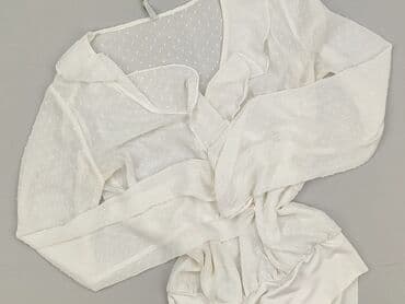 Stradivarius, Body damskie, rozmiar M