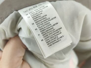 mohito spodnice: H&M, Spódnica damska, rozmiar M — 5