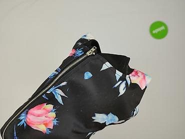 bomberka c: Kurtka bomberka damska, rozmiar 2XL — 6