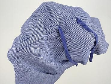 Dresses: H&M Basic, Women`s dress, size S — 6