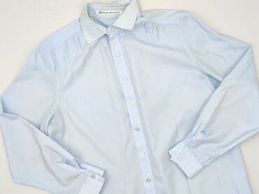 t shirty gil santucci: Women`s shirt, XL at lalafo.pl — 1 t shirty gil santucci: Women`s shirt, XL — 1