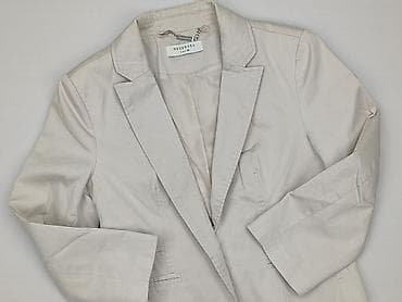 reserved anime: Marynarka damska, rozmiar S — 1