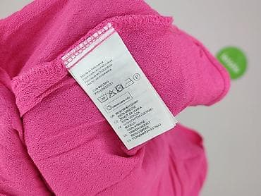 ciąza: H&M Mama, Bluzka damska, rozmiar S — 6